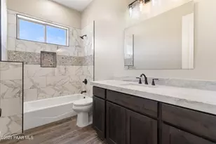 545 W Rd 1 N, Chino Valley, AZ 86323 - Photo 23