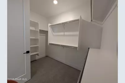 1207 Branding Iron Pass #2, Prescott, AZ 86305 - Photo 13