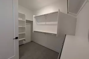 1207 Branding Iron Pass, Prescott, AZ 86305 - Photo 13