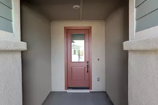 1207 Branding Iron Pass, Prescott, AZ 86305 - Photo 3