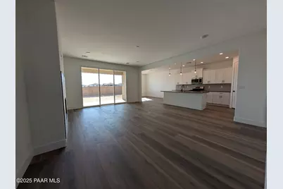 1207 Branding Iron Pass #2, Prescott, AZ 86305 - Photo 7