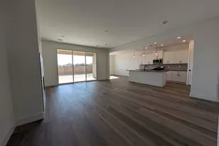 1207 Branding Iron Pass, Prescott, AZ 86305 - Photo 7