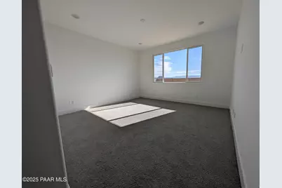 1207 Branding Iron Pass #2, Prescott, AZ 86305 - Photo 11