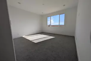 1207 Branding Iron Pass, Prescott, AZ 86305 - Photo 11