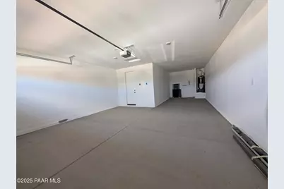 1207 Branding Iron Pass #2, Prescott, AZ 86305 - Photo 15