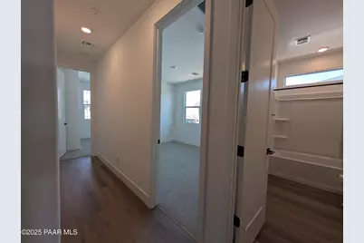 1207 Branding Iron Pass #2, Prescott, AZ 86305 - Photo 5