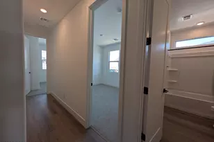 1207 Branding Iron Pass, Prescott, AZ 86305 - Photo 5