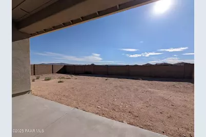 1207 Branding Iron Pass #2, Prescott, AZ 86305 - Photo 9