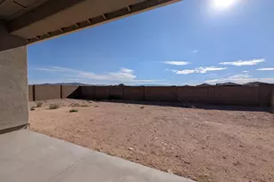 1207 Branding Iron Pass, Prescott, AZ 86305 - Photo 9