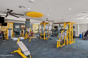 6566 E Dalton Way, Prescott Valley, AZ 86314 - Photo 47