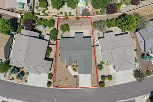 6566 E Dalton Way, Prescott Valley, AZ 86314 - Photo 35