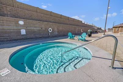 6566 E Dalton Way, Prescott Valley, AZ 86314 - Photo 41