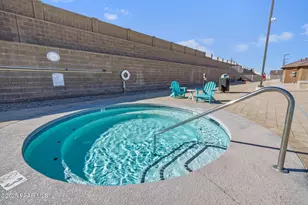 6566 E Dalton Way, Prescott Valley, AZ 86314 - Photo 41