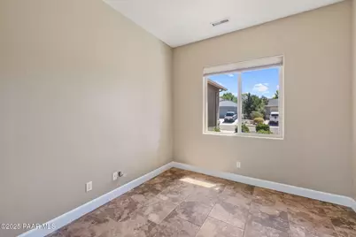 6566 E Dalton Way, Prescott Valley, AZ 86314 - Photo 19