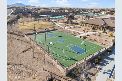 6566 E Dalton Way, Prescott Valley, AZ 86314 - Photo 45