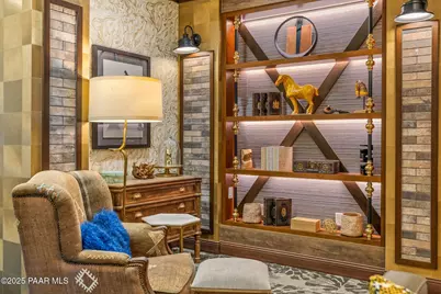 6566 E Dalton Way, Prescott Valley, AZ 86314 - Photo 49