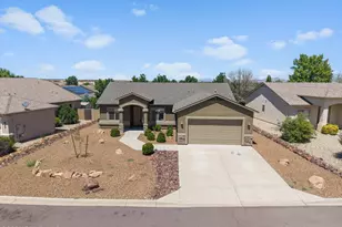 6566 E Dalton Way, Prescott Valley, AZ 86314 - Photo 33