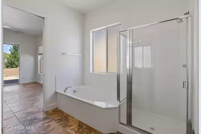 6566 E Dalton Way, Prescott Valley, AZ 86314 - Photo 15