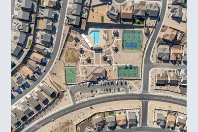 6566 E Dalton Way, Prescott Valley, AZ 86314 - Photo 43