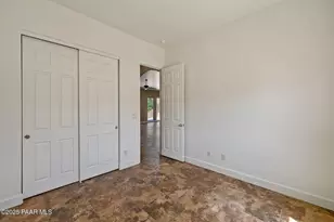 6566 E Dalton Way, Prescott Valley, AZ 86314 - Photo 21