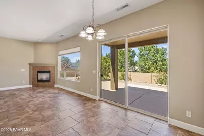 6566 E Dalton Way, Prescott Valley, AZ 86314 - Photo 7