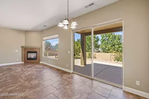 6566 E Dalton Way, Prescott Valley, AZ 86314 - Photo 7