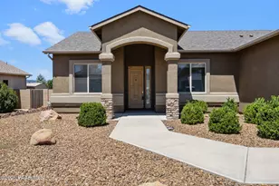 6566 E Dalton Way, Prescott Valley, AZ 86314 - Photo 3