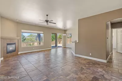 6566 E Dalton Way, Prescott Valley, AZ 86314 - Photo 5