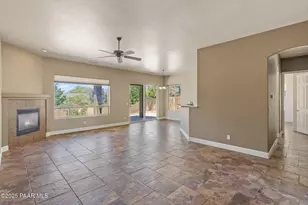 6566 E Dalton Way, Prescott Valley, AZ 86314 - Photo 5