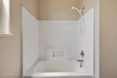 6566 E Dalton Way, Prescott Valley, AZ 86314 - Photo 23