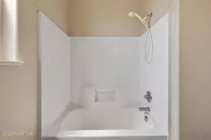 6566 E Dalton Way, Prescott Valley, AZ 86314 - Photo 23