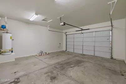 6566 E Dalton Way, Prescott Valley, AZ 86314 - Photo 29