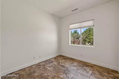 6566 E Dalton Way, Prescott Valley, AZ 86314 - Photo 25
