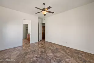 6566 E Dalton Way, Prescott Valley, AZ 86314 - Photo 13