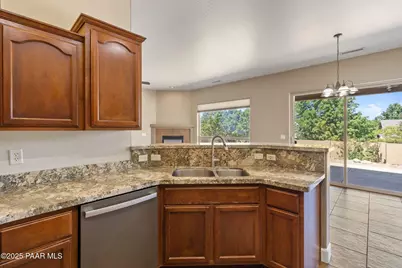 6566 E Dalton Way, Prescott Valley, AZ 86314 - Photo 11
