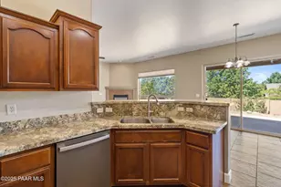 6566 E Dalton Way, Prescott Valley, AZ 86314 - Photo 11