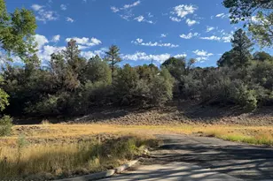 845 S Granite St, Prescott, AZ 86303 - Photo 1