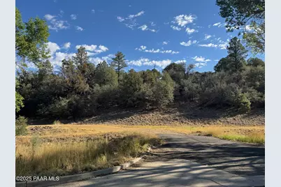 845 S Granite Street, Prescott, AZ 86303 - Photo 3