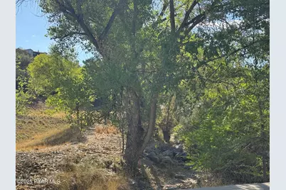 845 S Granite Street, Prescott, AZ 86303 - Photo 5