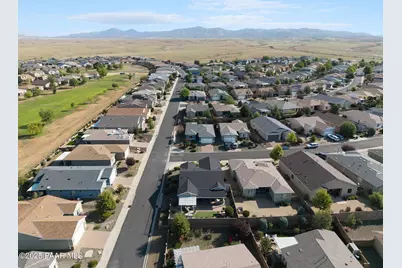 12886 E Sandoval Street, Dewey-Humboldt, AZ 86327 - Photo 31