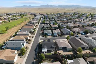 12886 E Sandoval St, Dewey-Humboldt, AZ 86327 - Photo 31