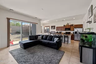 12886 E Sandoval St, Dewey-Humboldt, AZ 86327 - Photo 7