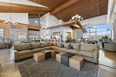 12886 E Sandoval Street, Dewey-Humboldt, AZ 86327 - Photo 41