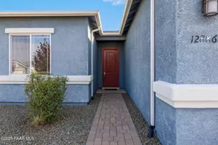 12886 E Sandoval St, Dewey-Humboldt, AZ 86327 - Photo 5