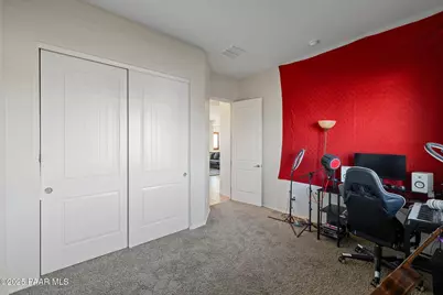 12886 E Sandoval Street, Dewey-Humboldt, AZ 86327 - Photo 17