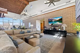 12886 E Sandoval St, Dewey-Humboldt, AZ 86327 - Photo 39