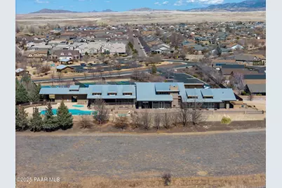 12886 E Sandoval Street, Dewey-Humboldt, AZ 86327 - Photo 55