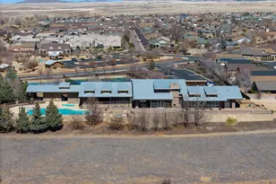 12886 E Sandoval St, Dewey-Humboldt, AZ 86327 - Photo 55