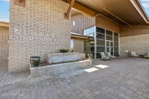 12886 E Sandoval St, Dewey-Humboldt, AZ 86327 - Photo 33