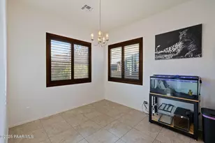 12886 E Sandoval St, Dewey-Humboldt, AZ 86327 - Photo 13